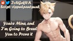 Playlist Thumb 290980531-2