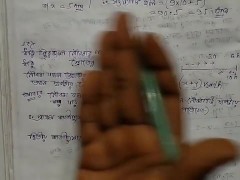 Equations with two variables Math Slove by Bikash Edu Care Episode 11