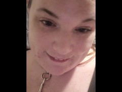 Please daddy - Screenshot 4 of 16 - Fuck Me Daddy