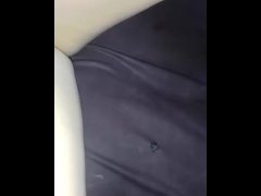 الحمار الكبير من الثعلب الشباب مارس الجنس من قبل رجل مغربي🥵🤤 - Screenshot 14 of 16 - ترمة مغربية