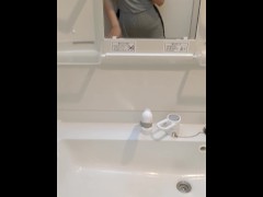 連続イキ♡巨乳女子大生が自撮り立オナニーでガクガク絶頂…！！素人/クリオナ/クリイキ/中イキ/日本人/裏垢女子/大学生/巨乳/むちむち/指オナ/変態/JD 1/16