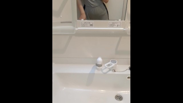 連続イキ♡巨乳女子大生が自撮り立オナニーでガクガク絶頂…！！素人/クリオナ/クリイキ/中イキ/日本人/裏垢女子/大学生/巨乳/むちむち/指オナ/変態/JD