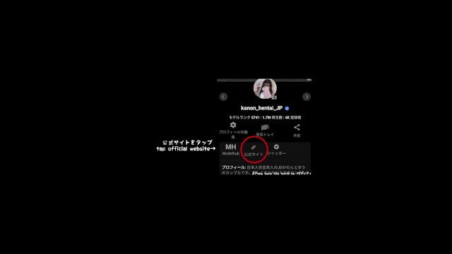 連続イキ♡巨乳女子大生が自撮り立オナニーでガクガク絶頂…！！素人/クリオナ/クリイキ/中イキ/日本人/裏垢女子/大学生/巨乳/むちむち/指オナ/変態/JD