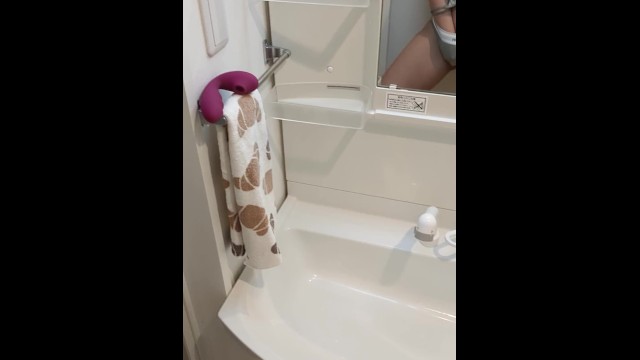 連続イキ♡巨乳女子大生が自撮り立オナニーでガクガク絶頂…！！素人/クリオナ/クリイキ/中イキ/日本人/裏垢女子/大学生/巨乳/むちむち/指オナ/変態/JD