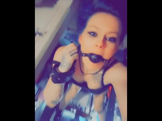 Краткий обзор 👀 Кали