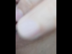 during break - Screenshot 10 of 16 - Women
