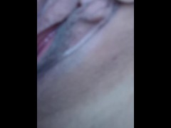 during break - Screenshot 8 of 16 - Women
