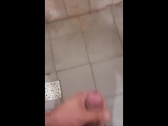 Душ-душ - Screenshot 1 of 16 - Solo