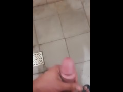Душ-душ - Screenshot 11 of 16 - Solo