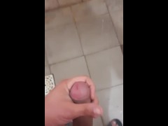Душ-душ - Screenshot 15 of 16 - Solo