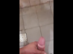 Душ-душ - Screenshot 6 of 16 - Solo Boy