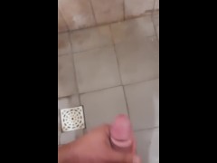 Душ-душ - Screenshot 7 of 16 - Solo