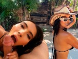 Best pinay videos and sex