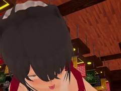 3点責め遠隔操作筋トレ配信【配信62回目サンプル】 - Screenshot 10 of 16 - Squirting