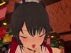 3点責め遠隔操作筋トレ配信【配信62回目サンプル】 - Screenshot 5 of 16 - Squirting