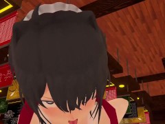 3点責め遠隔操作筋トレ配信【配信62回目サンプル】 - Screenshot 6 of 16 - Anime