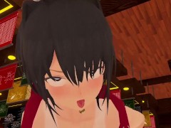 3点責め遠隔操作筋トレ配信【配信62回目サンプル】 - Screenshot 7 of 16 - Big Boobs