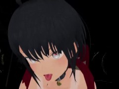 SEX【はっさくあかり063サンプル】