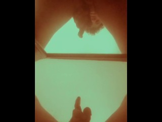 Artxxx Show