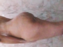 Desi Village girl Fucking hard my white bitch (hindi conversation)