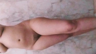 Hot desi Mai dewana apni bhabhi ki choot ka - my beutiful bhabhi and me