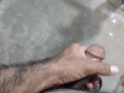 Preview 4 of Pakistani big dick Step Sister Anal