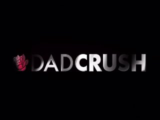 Giving Step-Daddy Her Virginity For Step-Fathers Day - What More Could A Man Ask For? - DadCrush screenshot number 0