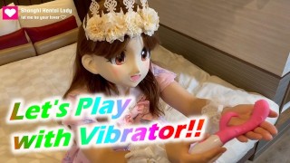 Free Japanese Homo Porn Videos, page 150 from Thumbzilla