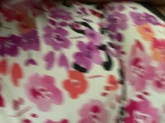Masturbation - Screenshot 16 of 16 - Pussy Fingering