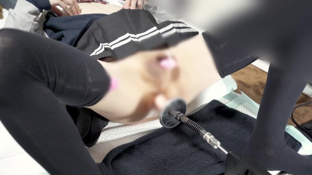 Femboy Japanese Crossdresser Masturbation - Pornhub Gay
