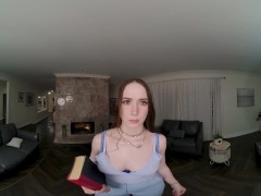Book Warm Busty Hazel Moore Is True Slut In The Bed - Screenshot 3 of 16 - 3d