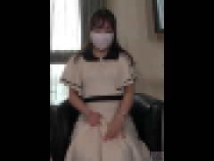 nana02 sample - Screenshot 3 of 16 - Kink