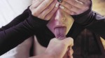 Miniatura da Playlist 141173802-1