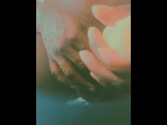 A quick double load - Screenshot 7 of 16 - Huge Cumshot