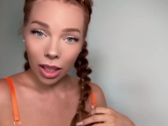 BJ ASMR