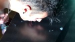 Playlist Thumb 57224251-1