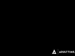 HETEROFLEXIBLE - Straight Guy Brock Kniles Destroys Hungry Bottom Devin Franco's Ass! ANAL CREAMPIE! screenshot number 0