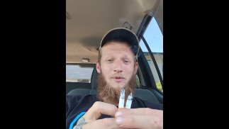 Двойной дым (2 сигареты) 💨😶 🌫️