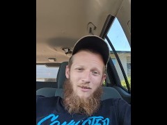 A toke session with random chatter💨😶‍🌫️😘😊