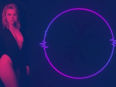 Reprogram your Subconscious - Obey Goddess