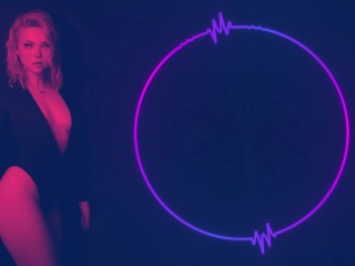 重新编程你的潜意识 - 服从女神