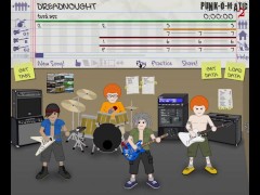 This game is cool - Screenshot 1 of 16 - Music