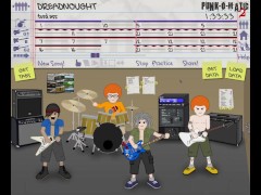 This game is cool - Screenshot 10 of 16 - Cumming