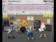This game is cool