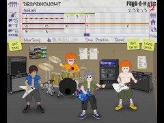 This game is cool - Screenshot 16 of 16 - Cumming