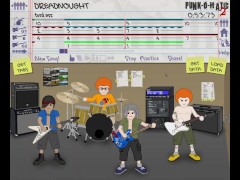 This game is cool - Screenshot 6 of 16 - Cumming