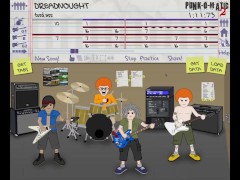 This game is cool - Screenshot 8 of 16 - Cumming