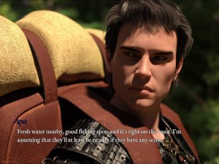 The Price Of Power 160