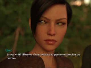 The Price Of Power 161