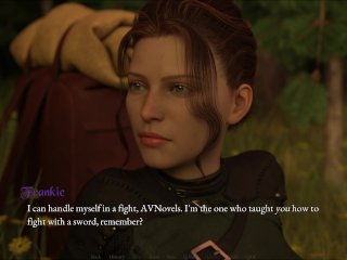 The Price Of Power 162